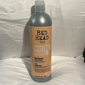 Bed Head Moisture Maniac Conditioner